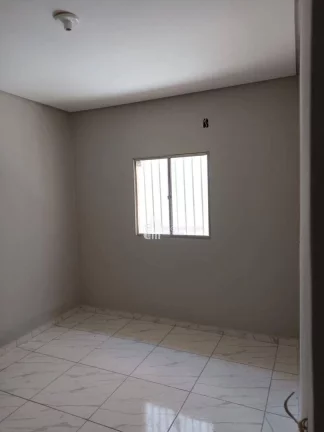 Imagem Casa pronta para morar, 2 dormitórios à venda por R$ 175.000,00 - JÓIA PARK - Timon/MA