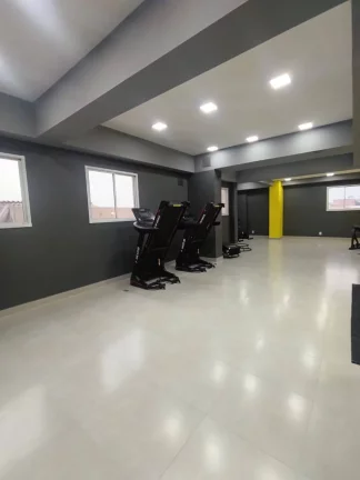 Imagem apartamento a venda em São Paulo
