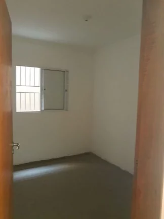 Imagem Casa com 3 dormitórios à venda, 70 m² por R$ 266.000,00 - Jardim São José - Suzano/SP