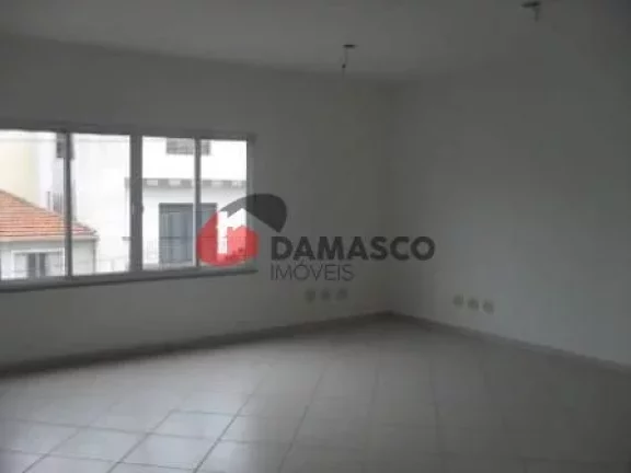 Imagem Prédio à venda Santa Paula, São Caetano do Sul - SP