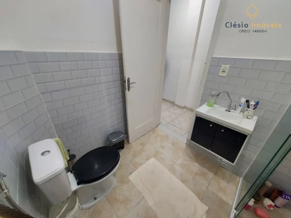 Imagem 2 Quartos | 83m² Útil | Frente com Metrô linha Amarela