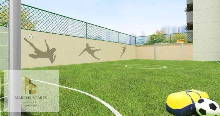 Foto do imóvel: Apartamento com 2 quartos, 43m2, à venda, na planta