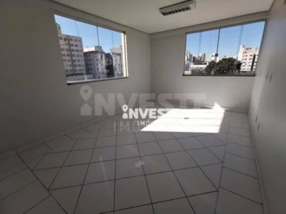 Imagem Laje para alugar, 300 m² por R$ 6.500,00/mês - Setor Central - Goiânia/GO