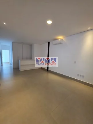 Imagem Casa Alto Padrão em Bonfim Paulista, Ribeirão Preto/SP