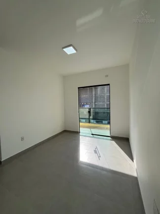 Imagem Sofisticação e Exclusividade a Poucos Passos do Mar-Caiçara, 2 suítes
