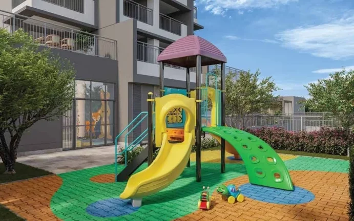 Imagem Apartamento à venda no bairro Ipiranga - São Paulo/SP