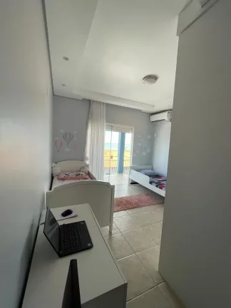 Imagem CASA RESIDENCIAL em Barra Velha - SC, Tabuleiro