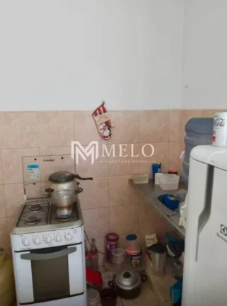 Imagem BARRA DE JANGADA I 2qts., 1vaga, 85m2, agora está por R$ 105.000,00
