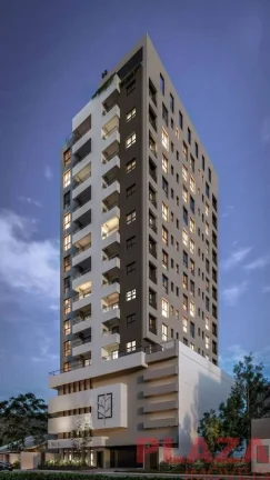Imagem Apartamento no Tabuleiro