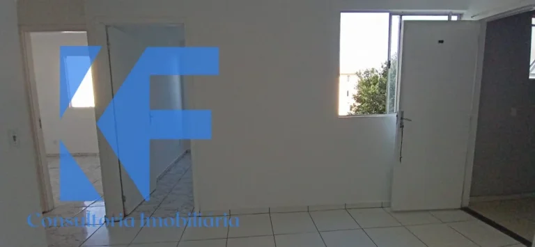 Imagem APARTAMENTO RESIDENCIAL em VINHEDO - SP, CAPELA