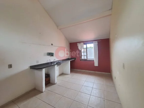 Imagem Loja duplex à venda, 66 m², Shopping do Peró - Cabo Frio