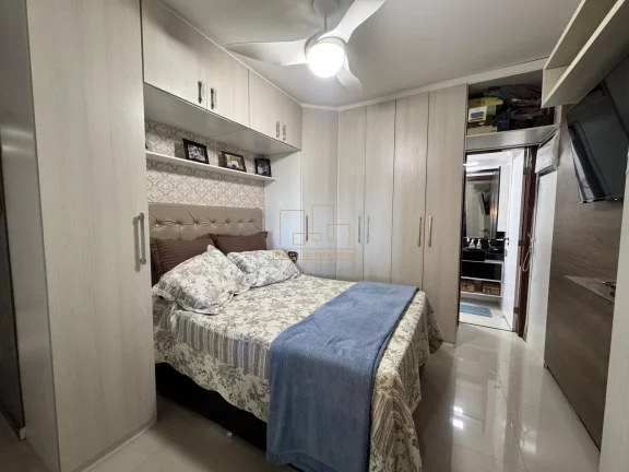 Imagem Apartamento Frente Mar 3 Quartos, 2 Suítes, 2 Vagas130m² Sol da Manhã Vista Mar