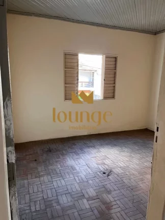 Imagem Casa em Sorocaba