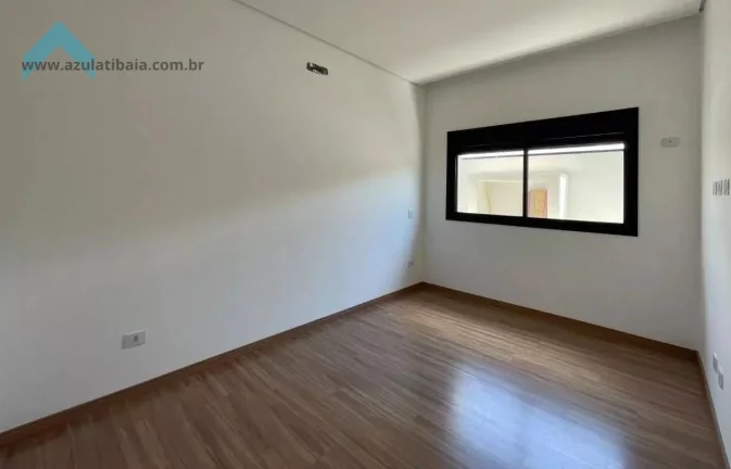 Imagem Casa em Condomínio para Venda em Atibaia, Nova Gardenia, 3 dormitórios, 3 suítes, 4 banheiros, 4 vagas