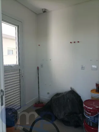 Imagem Casa à venda com 4 suítes no Reserva das Águas em Torres/RS