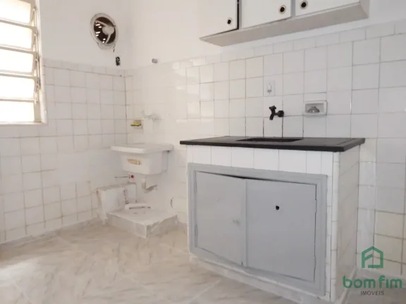 Imagem Apto 01 dorm para aluguel próximo ao Zaffari, UFCSPA E UFRGS, Centro histórico, Porto Alegre/RS.