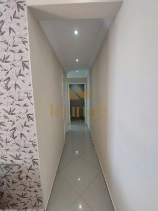 Imagem Apartamento em Sorocaba