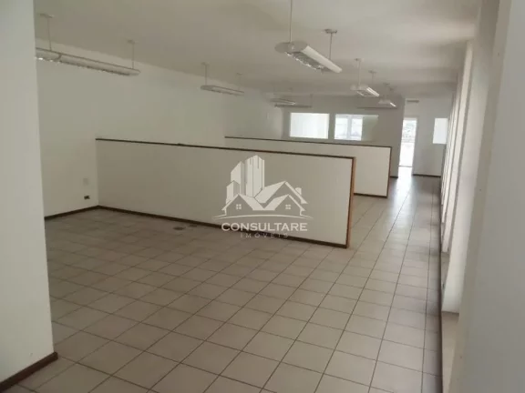 Imagem Prédio, Centro, Santos - R$ 3.35 mi, Cod: 11087