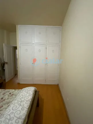 Imagem Apartamento para venda e locação, Copacabana, Rio de Janeiro, RJ