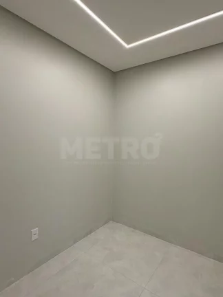 Imagem Casa à venda no Buona Vita, 3 quartos, sendo 1 suíte, closet, gourmet, Petrolina