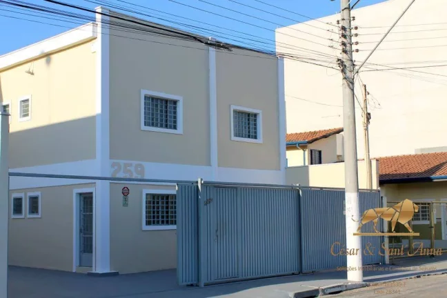 Imagem Excelente Galpão para locação, ao lado do Shopping Via Valle em Taubaté-SP