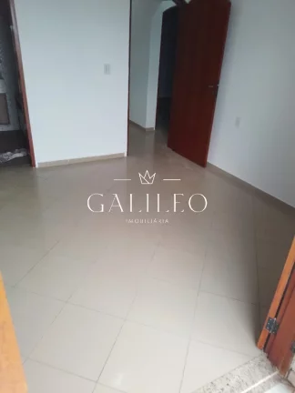 Imagem CASA Á VENDA NO JARDIM DO LAGO JUNDIAI-SP