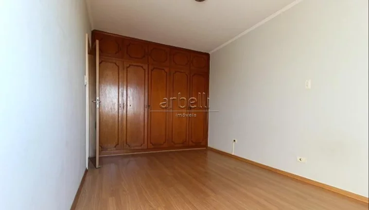 Imagem Apartamento com 85 metros quadrados, 2 dormitórios + 1 dormitório reversível (auxiliar do lar/esc...