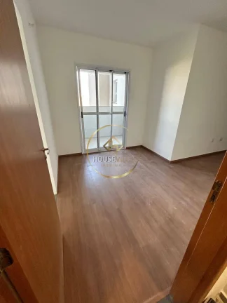 Imagem Apartamento 2 dormitórios - JARDINS DO PARATEHY, Urbanova.