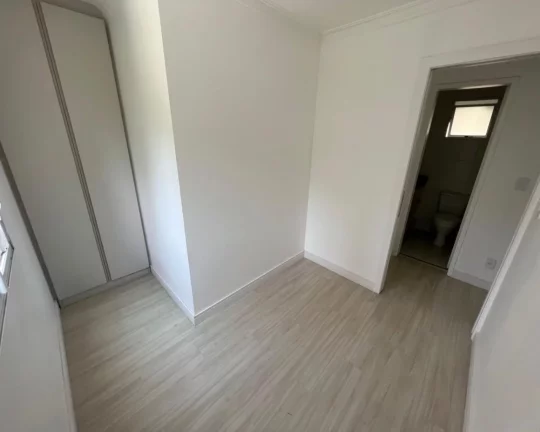 Imagem Apartamento Morumbi, 3 dorm , 2 vaga , 1 suíte .