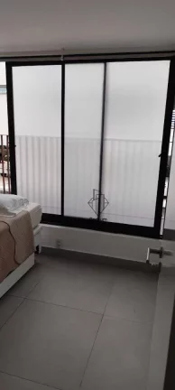 Imagem Apartamento a 350 metros do Caribessa no Jardim Oceania - AP2796