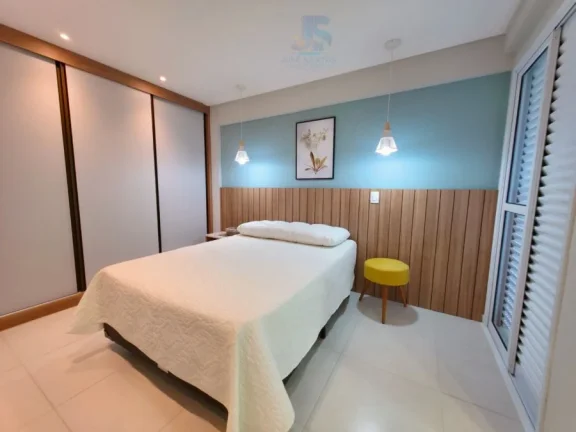 Foto do imóvel: VENDA APTO HÁ 100 METROS DA PRAIA DE MAITINGA - BERTIOGA - SP.