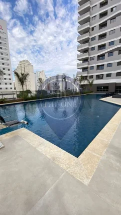 Imagem Apartamento à venda em São Paulo-SP, Vila Nova Conceição: 1 quarto, 1 sala, 1 banheiro, 37,80 m² de área.