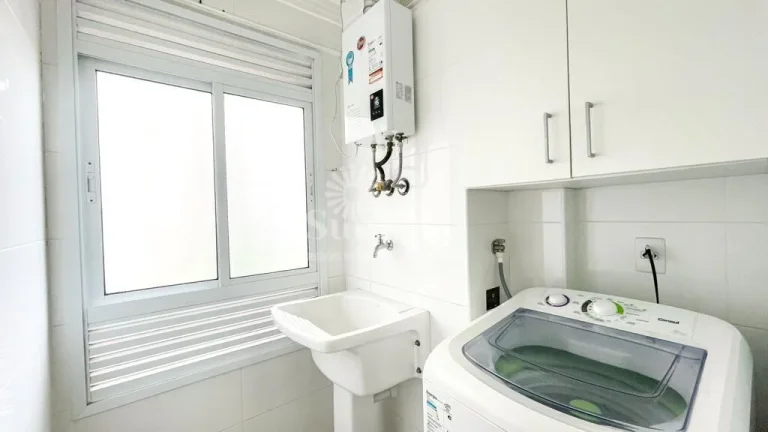 Imagem Apartamento para venda R$745.000 - Wi-House - Alameda Amazonas - Alphaville - Barueri/SP