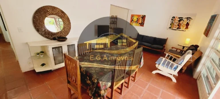 Imagem CASA NA PRAIA DE JUQUEY