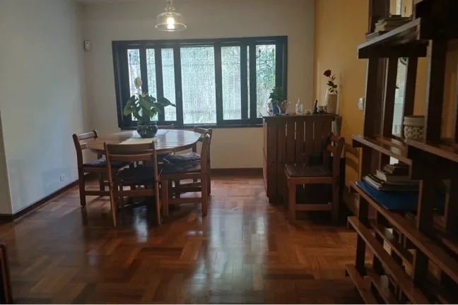Imagem CASA RESIDENCIAL em São Paulo - SP, Jardim Prudência