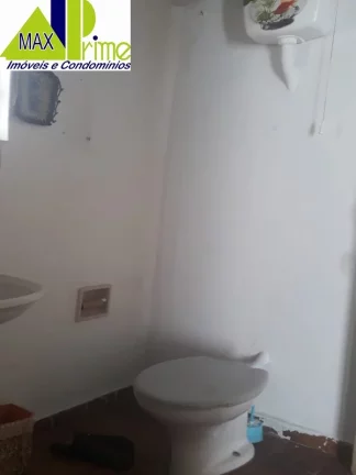 Imagem CASA RESIDENCIAL em SÃO PAULO - SP, VILA GRANADA