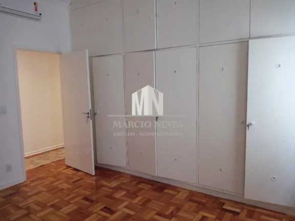 Imagem APARTAMENTO RESIDENCIAL em SÃO PAULO - SP, JARDIM PAULISTA