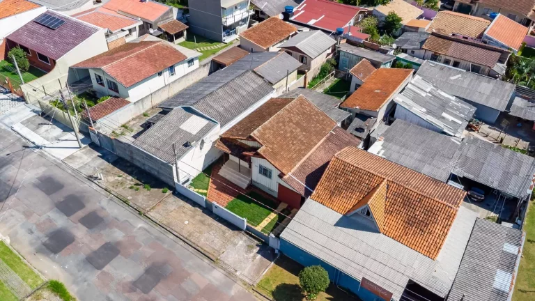 Imagem Terreno no Santa Quitéria