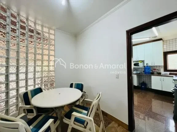 Imagem Casa térrea para locação com 4 suítes, piscina e lazer completo, 420 m² no Jardim Botânico