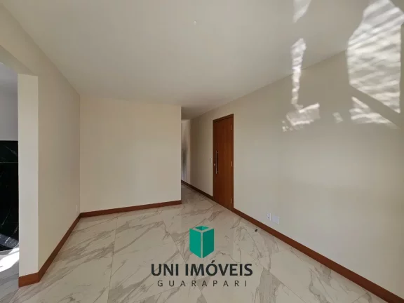 Imagem APARTAMENTO NOVO COM VISTA PARA O MAR RECÉM ENTREGUE PELA CONSTRUTORA!