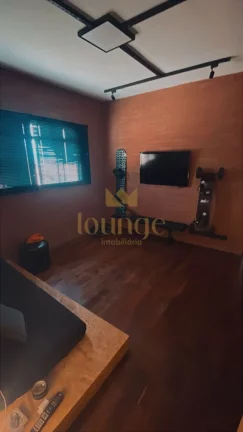 Imagem Apartamento à venda em Jardim Simus Zona Oeste - Sorocaba/SP