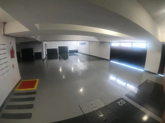 Imagem APARTAMENTO PRONTO a menos de 100 Metros do Mar, 3 quartos com suíte no Bairro Gravatá.