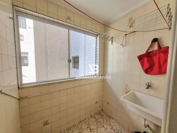 Imagem ASTÚRIAS- LOCALIZAÇÃO PRIVILEGIADA , CONDOMÍNIO BAIXO.