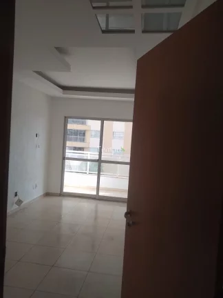 Imagem Condomínio Lorenzzo Del Parco - Condomínio LOURENZZO DEL PARCO Apartamento em Parque Amazônia, Goiânia/GO