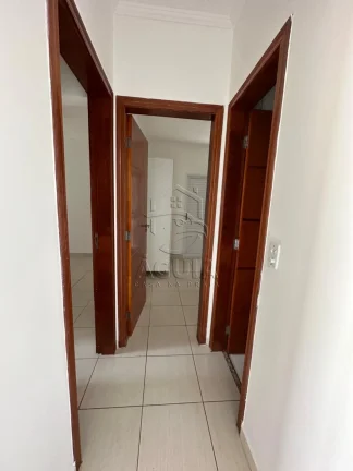 Imagem Apartamento no Itaguá em Ubatuba excelente localização!