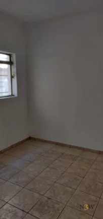 Imagem Casa com 3 dormitórios à venda, 120 m² por R$ 873.000,00 - Lapa - São Paulo/SP