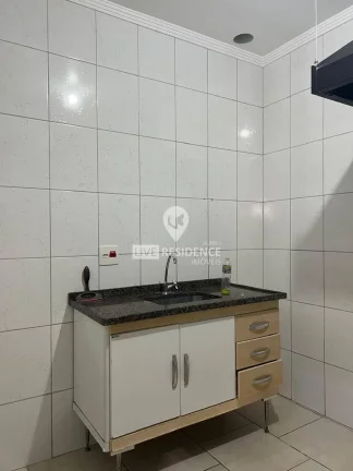 Imagem GALPÃO COMERCIAL À VENDA EM ITATIBA SP