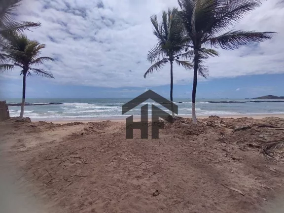 Imagem Casa com 4 Quartos à Venda ou Locação, 100 m² em Enseada Dos Corais - Cabo De Santo Agostinho
