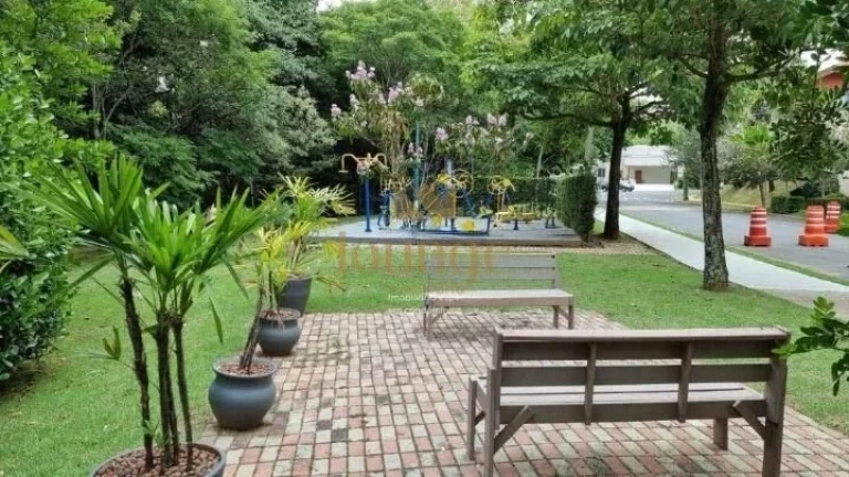 Imagem Casa Em Condominio em Sorocaba