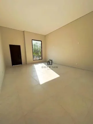 Imagem Casa à venda, 194 m² por R$ 1.600.000,00 - Condomínio Vila Verona - Sorocaba/SP